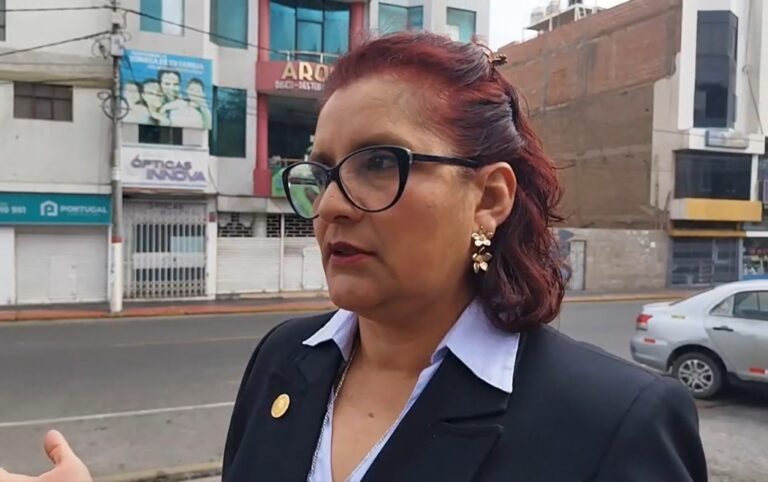 Actualizan ordenanza para sancionar el maltrato animal en Ilo