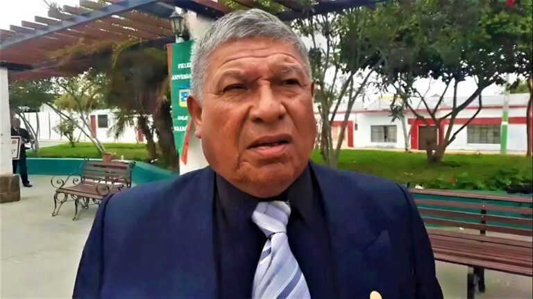 Denuncian liberación de vehículos implicados en accidente mortal en La Curva