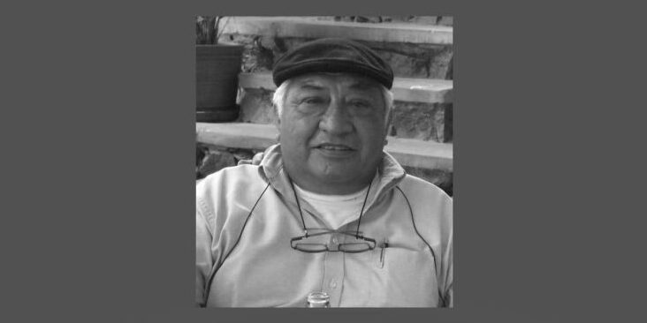 Conocido hombre de radio fallece tras sufrir una afección respiratoria