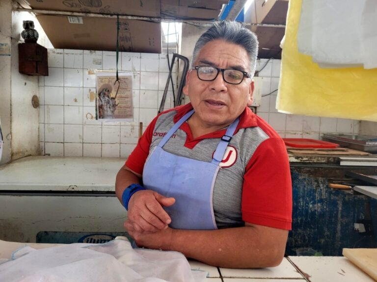 MPI ahora dice que entregará el camal municipal el 31 de marzo 