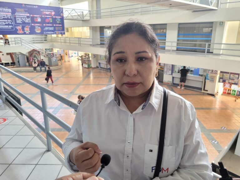 Firman contrato para actualizar expediente del proyecto de Seguridad Ciudadana en Ilo