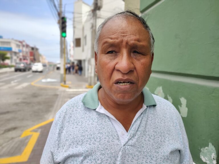 Asociación de Periodistas Deportivos de Islay celebrará su XXII aniversario 