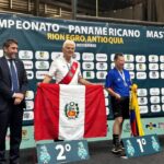 Amador Núñez Perea subcampeón Colombia tenis de mesa master 06112024 (1)