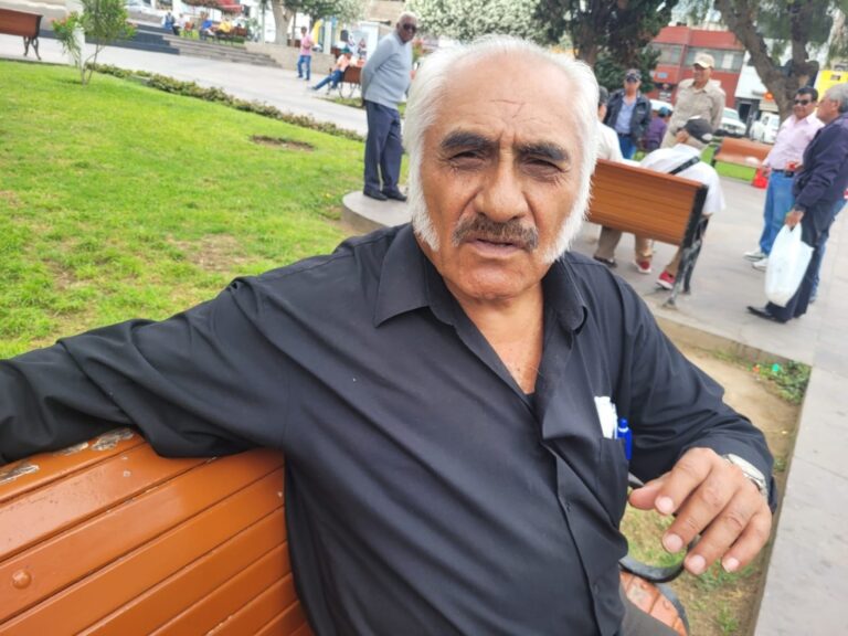 Denuncian presuntas irregularidades y posible tercerización del servicio de hemodiálisis en EsSalud Ilo