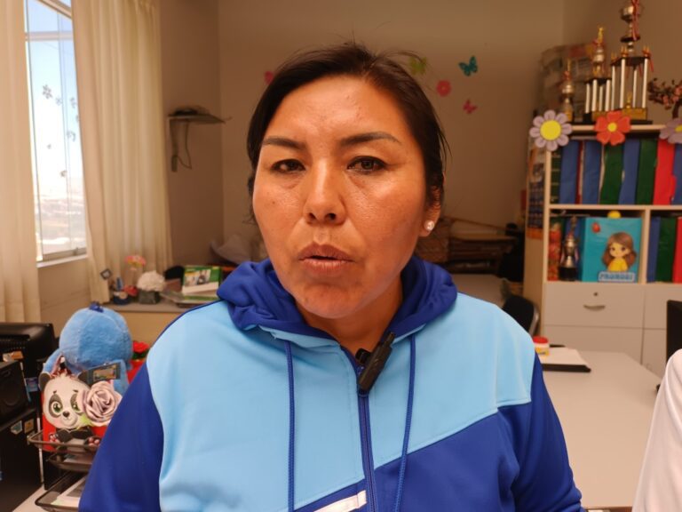 SIDTER denuncia irregularidades en recepción de expedientes en la DREMO