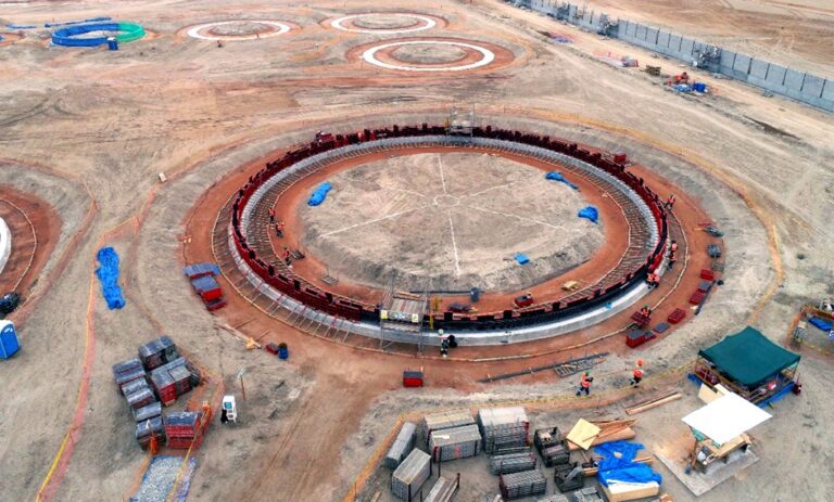 Ilo: obras e inversiones frustradas