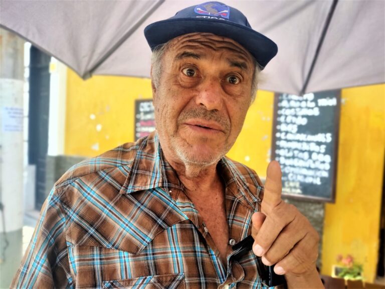 Falta de planificación integral en las playas pone en riesgo a la población