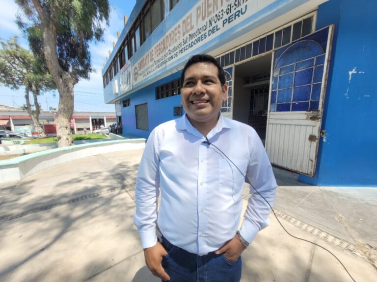 Consejero delegado resalta logros y avances en su gestión al cierre de 2024