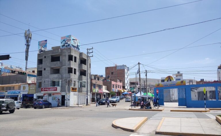 Asamblea en Alto Inclán: presentarán informe económico 