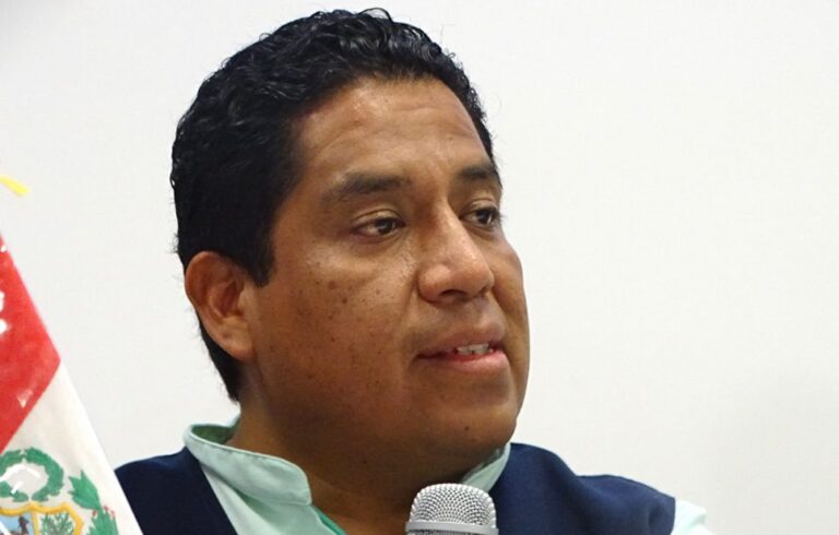 Preocupa poco interés de familias en toma de muestras para detectar arsénico