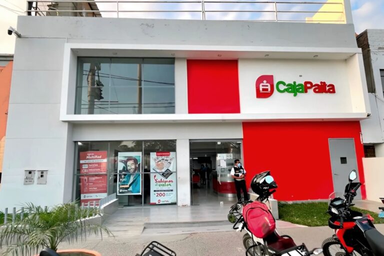Cajas con altos gastos administrativos ponen en riesgo sus utilidades