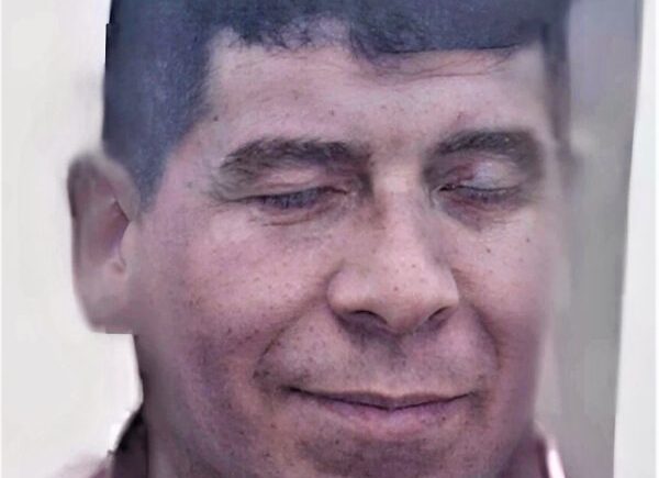 Capturan en Arequipa a prófugo acusado de terrorismo
