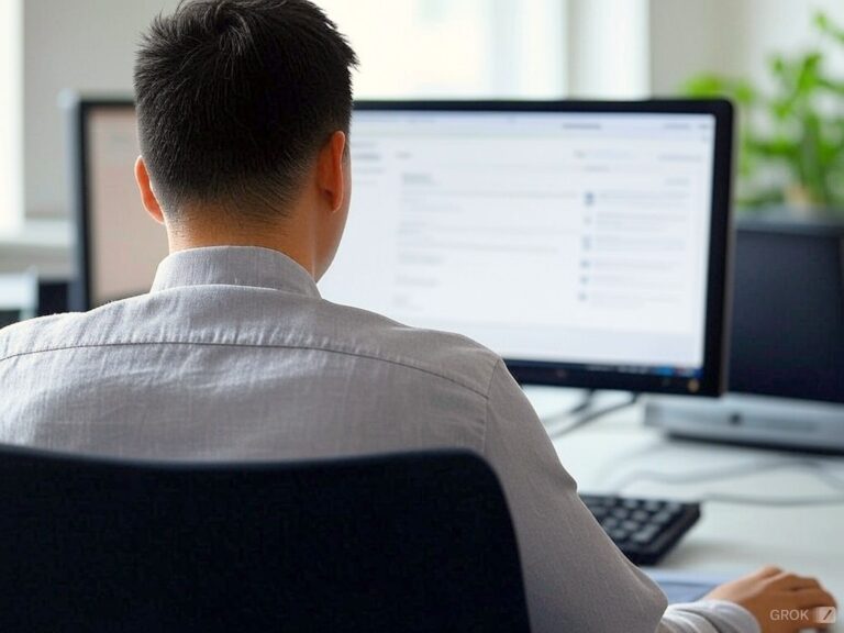 El acceso del empleador al correo corporativo del trabajador requiere autorización judicial