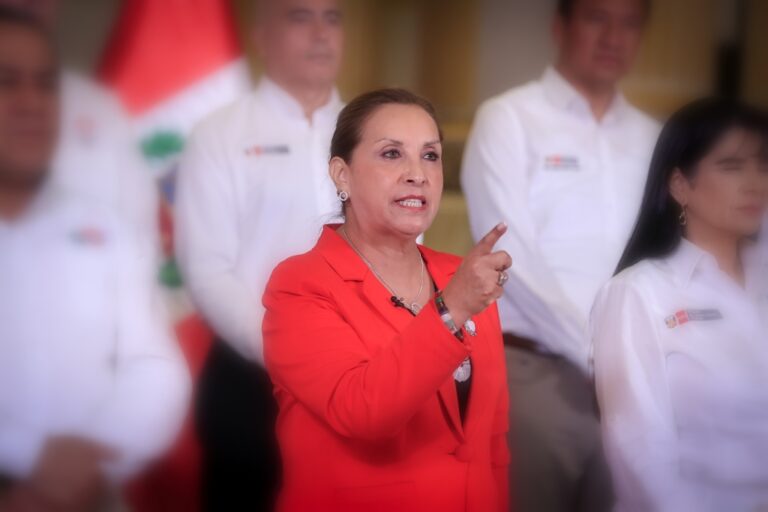 A propósito de la pena de muerte