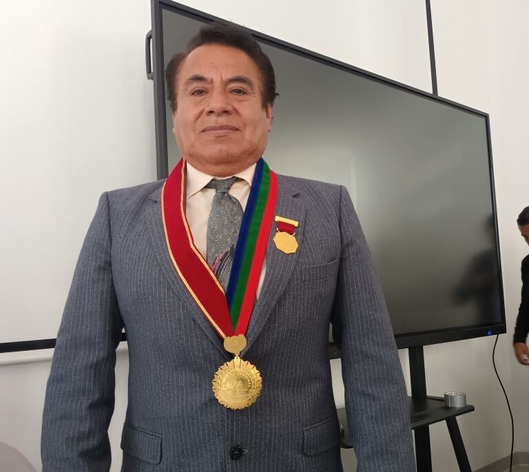 Trinquetes Políticos: Pedro “piedra en el zapato” Noguera
