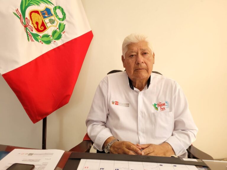 Invocan a los padres a controlar la compra de pirotécnicos