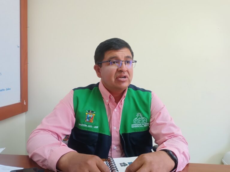 Seguridad Ciudadana intensificará operativos por Navidad y Año Nuevo