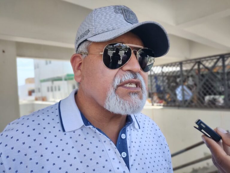 En 6 días instalarán cámaras de seguridad de última generación en Mollendo
