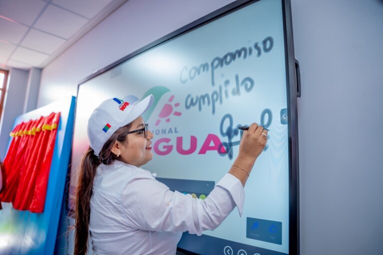 ¿Gobiernos regionales insensibles a la pobreza?