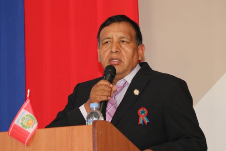 Nuevo rector de la UNAM espera la proclamación oficial para asumir acciones