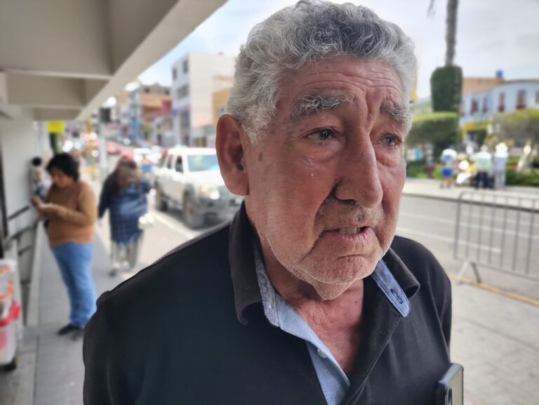 Proponen plan integral para Yanapuquio con enfoque en desarrollo multiuso
