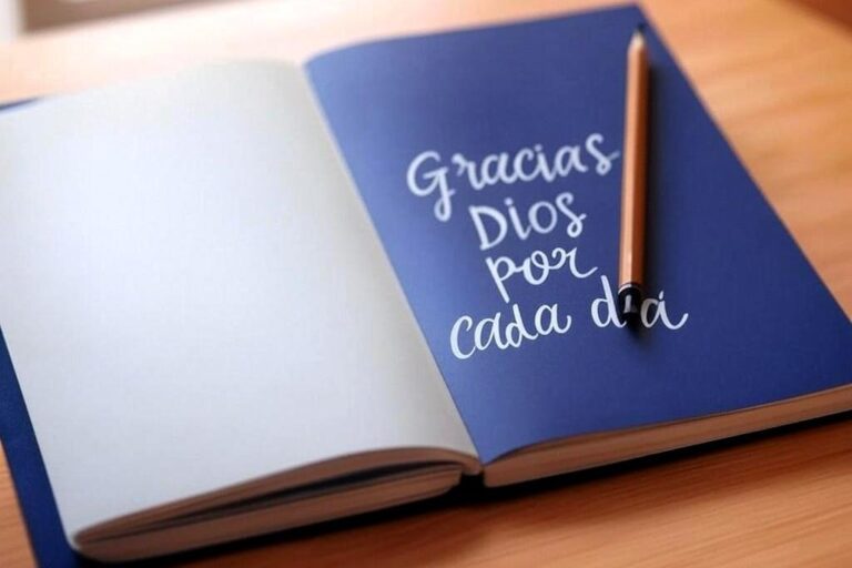 La riqueza más grande: la gratitud