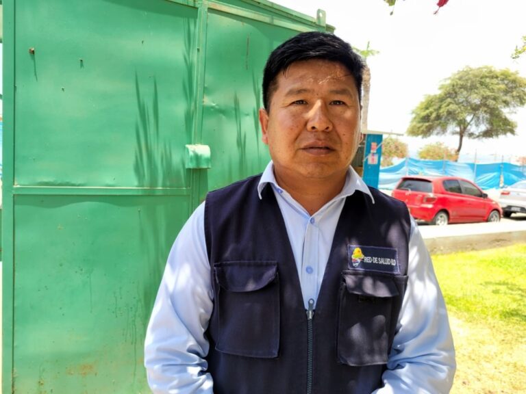 Salud Ambiental advierte de la importancia del registro sanitario en productos navideños
