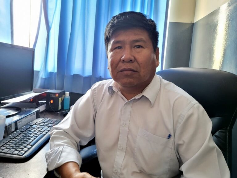 Ilo: Capacitan a municipios para habilitar playas en verano