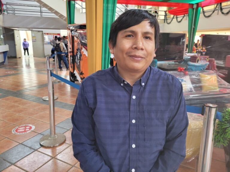 Se amplía el plazo de inscripción para agentes participantes en el Presupuesto Participativo