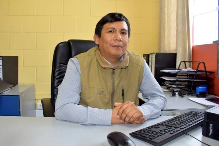 Inscripciones para el Presupuesto Participativo cierran el 20 de diciembre