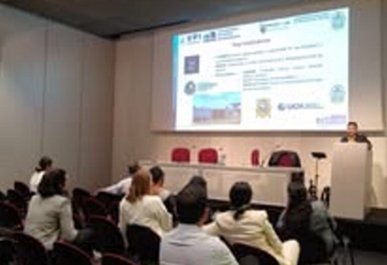 Solo 16 de cada 100 docentes en UNAM son investigadores: Muy Bajo