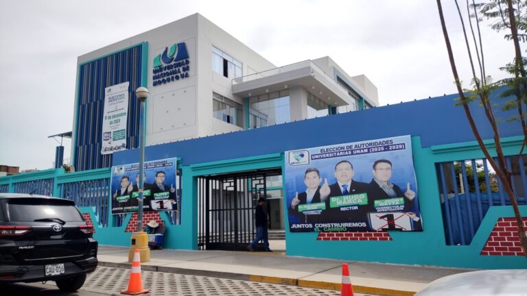 Exigen renuncia total del Comité Electoral de la UNAM por irregularidades en las elecciones