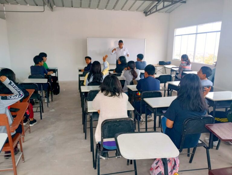 Trinquetes Políticos: Pincelada trinquetera