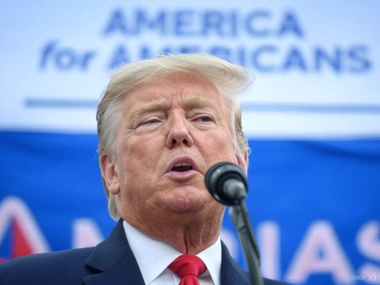 Una América nuestra