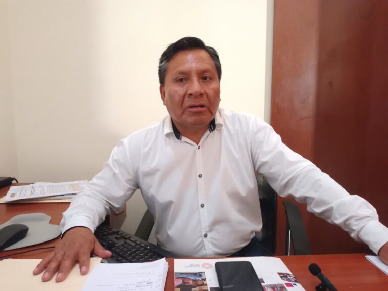 «Festi Familia 2025» se celebrará este domingo en el Coliseo Municipal de San Francisco