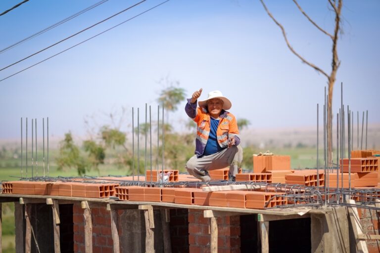 Bono Canon en Arequipa: Vivienda lanza nueva convocatoria para construir 557 viviendas
