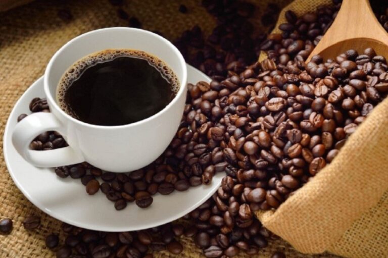Exportaciones de café lograron alrededor de US$ 1,100 millones en ventas en 2024