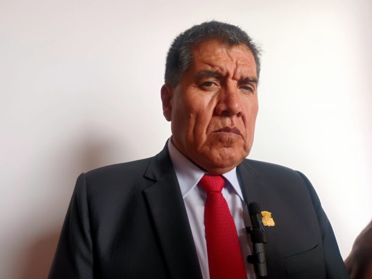 Presentan proyecto para el mejoramiento de la cadena productiva de la uva