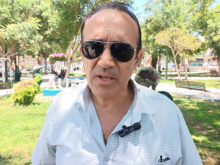 Cooperativa Santa Catalina: “Continúan las gestiones para avanzar con elecciones”