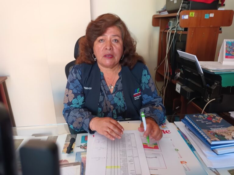 Aumentan casos de enfermedades diarreicas agudas en verano