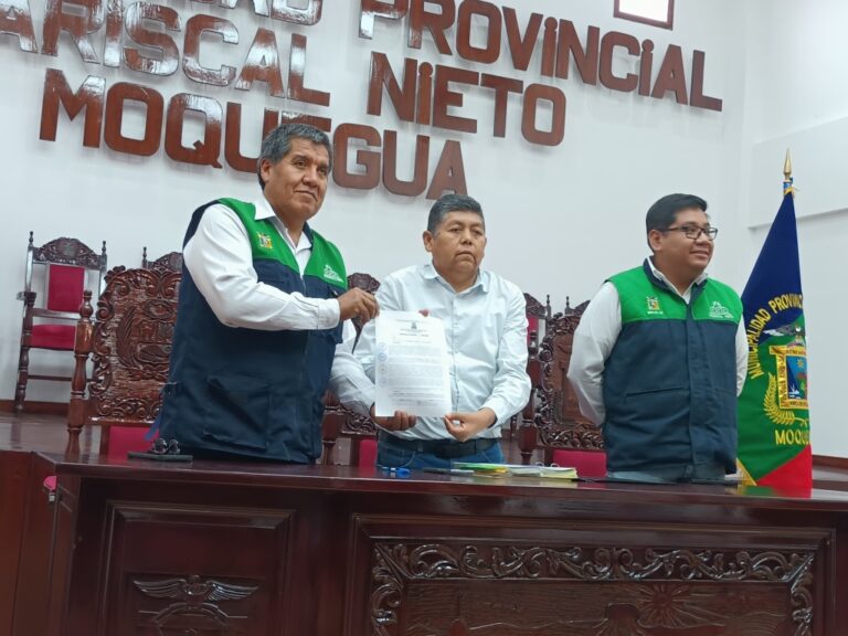 Reconocen a funcionarios ediles por lograr el primer lugar en ejecución presupuestal