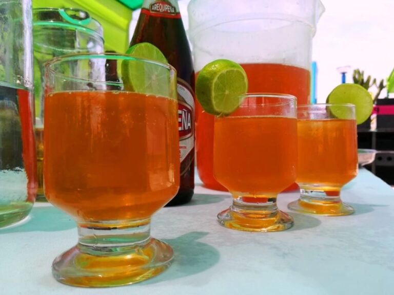 Opinión de Miércoles