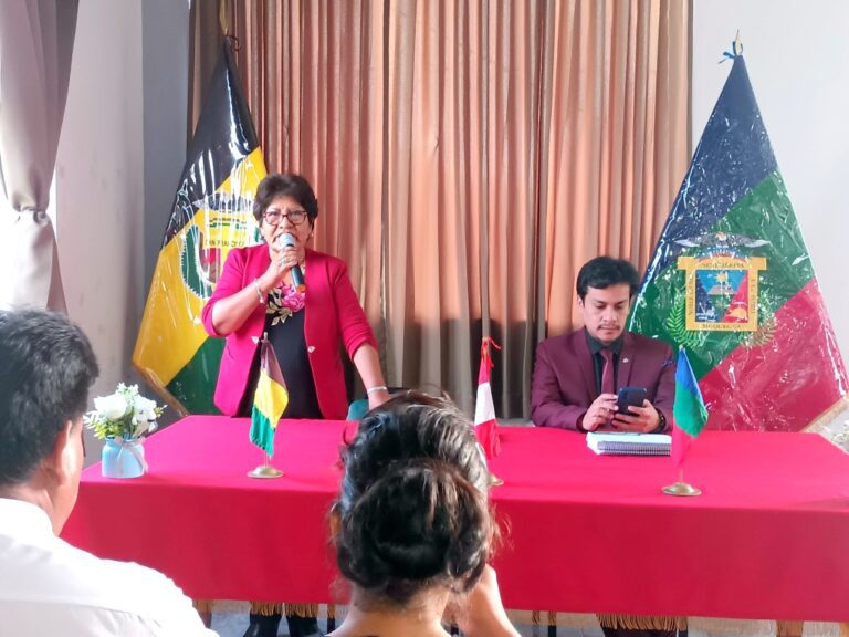 Alcaldesa de San Francisco asumirá acciones contra funcionamiento ilegal de locales nocturnos