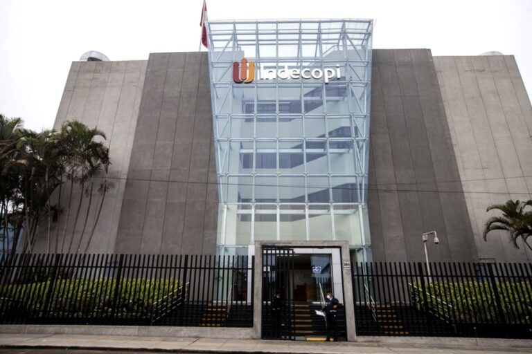 Constructora multada con S/ 114,865 por entregar departamentos con defectos