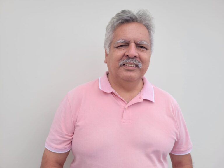 Conforman comisión para elegir Comité de Defensa de los Intereses del Puerto de Ilo