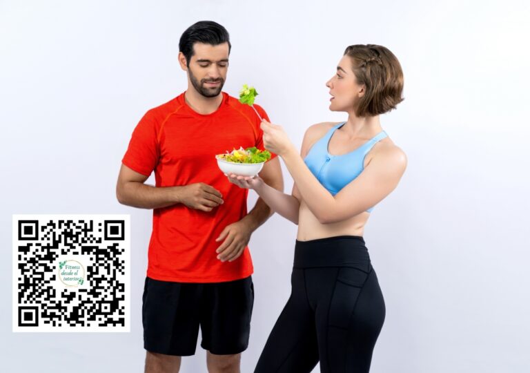 ¿Por qué las dietas extremas no funcionan a largo plazo?