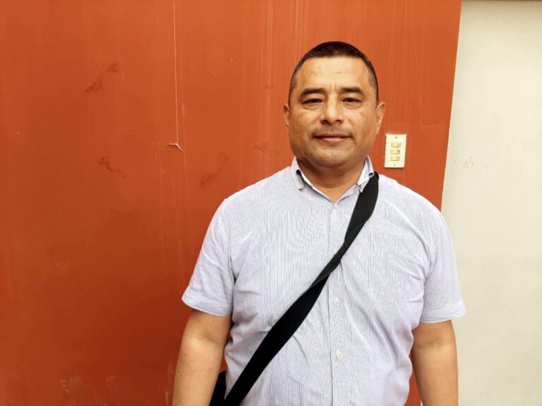 Regidor cuestiona suspensión de subasta de restaurantes en Pozo de Lisas