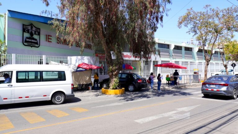 Para recordar siempre