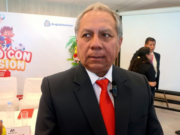 I.E. Santa Fortunata podría cambiar a la modalidad mixta