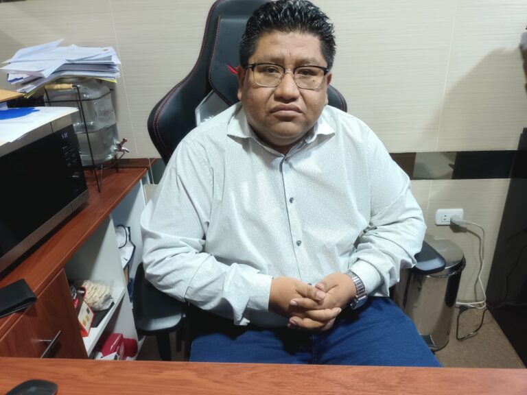 Conmemorarán la Batalla de Torata con desfile cívico militar 